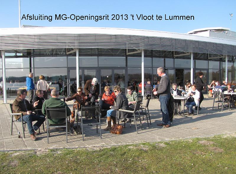 Openingsrit MG CLL- org. Annick en Johan (301).jpg
